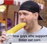 biden-supporters1582.jpg