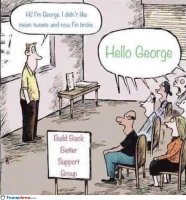 hello-george.jpg