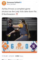 softball.jpg