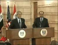 11FE0353-D628-40AE-B209-F6787B560043.gif