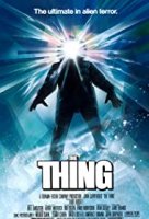 TheThing.jpg