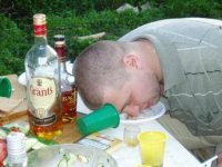 drunk-russian (1).jpg