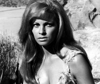 Raquel Welch 1941-2023.jpg