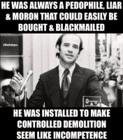 moron biden control demolition.jpg