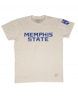 Memphis State.jpeg