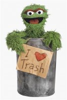 Oscar the Grouch.jpg