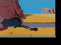 25E89873-8A81-4834-B711-6FE7A2A0069B.gif