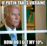 BidenUkr.jpg