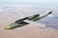 Australian-military-receives-JDAM-ER-wing-kits.jpg