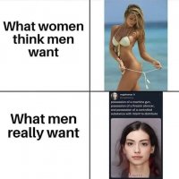 what women think men want.jpg