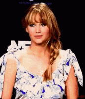 jennifer-lawrence-j-law.gif