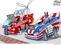 race-biden-green-energy-made-in-china-natural-gas.jpg