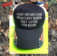 reparations from biden voters01.jpg