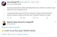 Marjorie Taylor Greene Twitter QAnon2.png