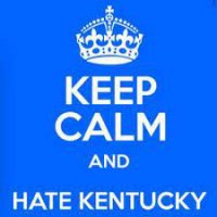 HateKentucky.jpg