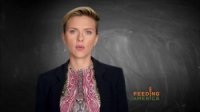 feeding-america-child-hunger-psa-featuring-scarlett-johansson-small-1.jpg