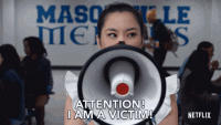 attention-victim.gif