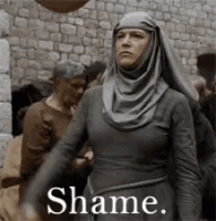 shame-gameofthrones (1).gif