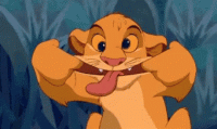 sticking-tongue-out-lion-king-simba-7kd5li4q9ulc0sa3.gif