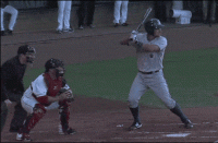 t6m6yafezrhcd_baseball-catcher-throw-crotch.gif