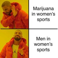 marijuana-womens-sports-no-men-yes.jpg