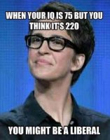 if-your-iq-is-75-but-you-think-its-220-you-must-be-liberal-rachel-maddow.jpg