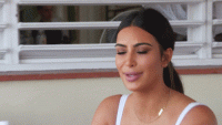 rs_500x281-160805161655-KUWTK-1213-KIM-KARDASHIAN-2.gif