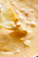 Queso-Dip-IMAGE-68.jpg