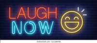 laugh-now-neon-sign-happy-260nw-1211186938.jpg