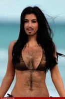 hairy-kim-kardashian-76715.jpg