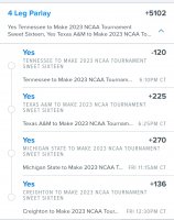 Screenshot_20230316_120740_FanDuel Sportsbook.jpg