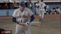 naked-gun-baseball.gif