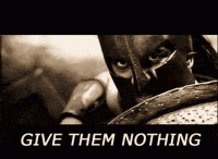 sparta-300.gif