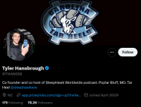 Screenshot 2023-03-18 at 16-52-20 Tyler Hansbrough (@THANS50) _ Twitter.png