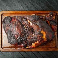 35837-pork-shoulder-board-700x700.jpg