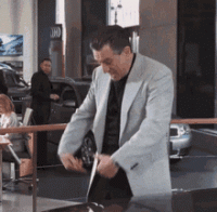 the-manager-robert-de-niro (1).gif