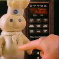 Pillsbury-dough-boy-gif.gif