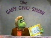 Gary Gnu news.jpg