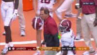 nick-saban-alabama-football.gif