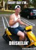 jeff-driskel-meme-driskelin.jpg