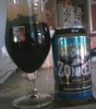 Zonker's Stout.jpg