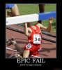 epic fail.jpg