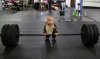 ambitious-kid-weight-lifting-baby-1270947318b.jpg