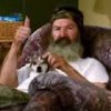 phil robertson thumbs up.jpg