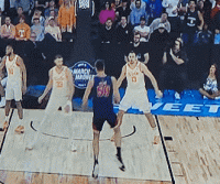 videotogif_2023.03.25_15.52.33.gif