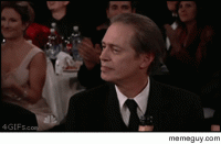 mrw-people-clap-at-the-end-of-a-movie-111150.gif