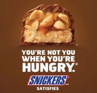 snickers.jpg