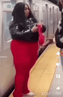 20220616_155412.gif