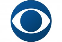 CBS-Symbol.jpg