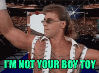 hbk-boy-toy.gif